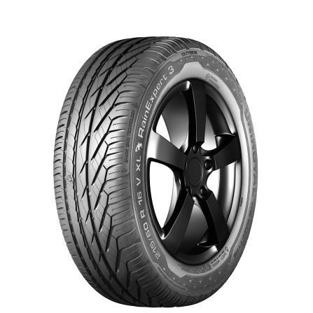 RAINEXPERT 3 155/70 R13 75T