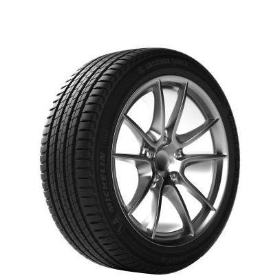 LATSP3 MO 315/40 R21 111Y