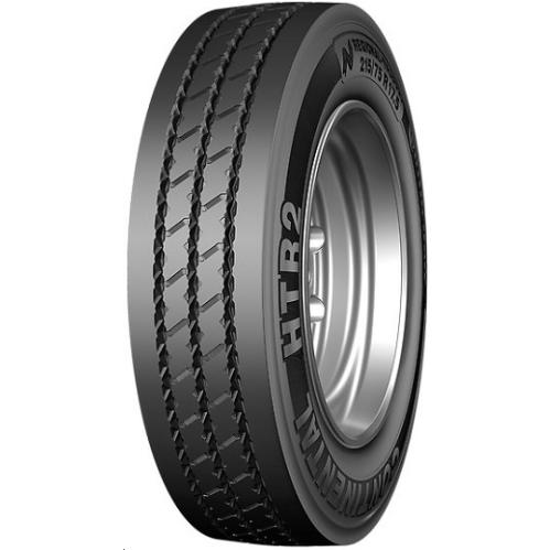 HTR2 385/65 R22.5 160K