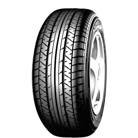 A349 ASPEC 215/60 R17 96H