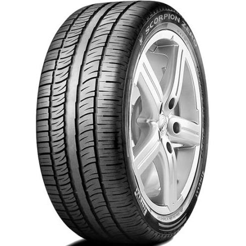 SCORPION ZERO ASIM. 295/40 R22 112W RFP