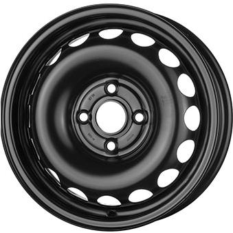 STAAL 5X14 4/100 ET35 CH54