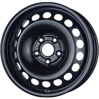 STAAL 7X16 5/112 ET41 CH57