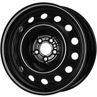 STAAL 6X16 5/098 ET36 CH58