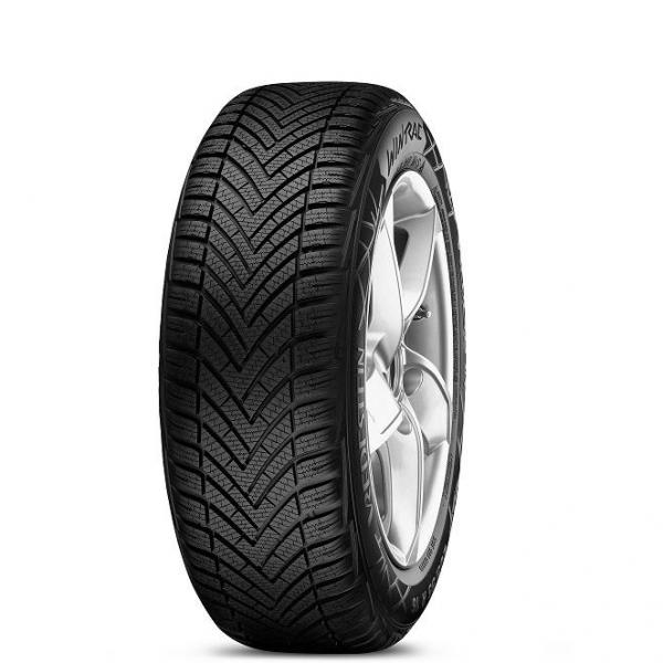 WINTRAC 195/65 R15 91T