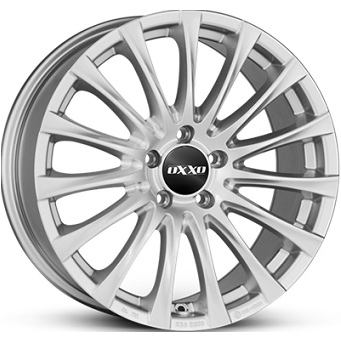 ELAN 8X17 5/112 ET40 CH67