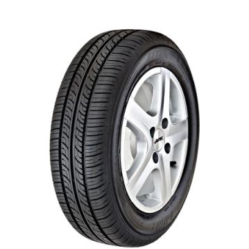 TSPEED 2 155/65 R14 75T