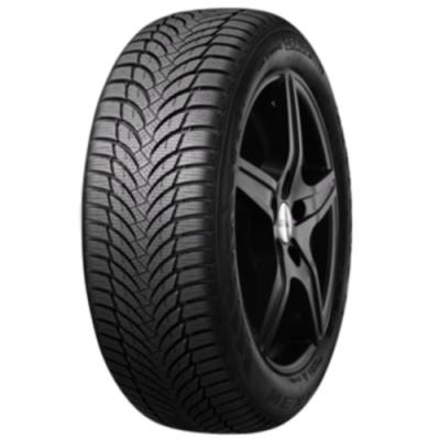 WING SNOW G WH2 145/70 R13 71T