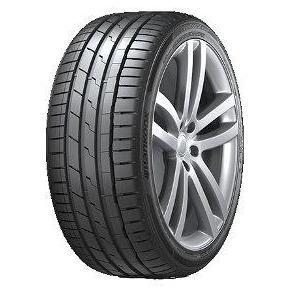 K127B* RFT 225/50 R18 95W RFT