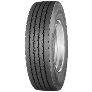 X LINE ENERGY D 295/60 R22.5 150K