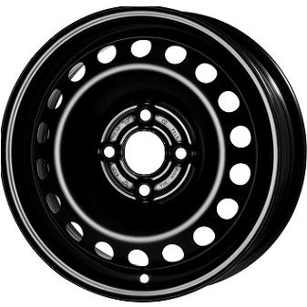 STAAL 5X14 4/100 ET35 CH57