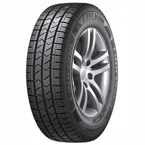 LY31 205/65 R16 107T