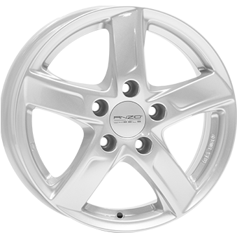 SPRINT 6X15 5/100 ET42 CH57