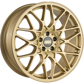 RXR 9X20 5/112 ET45 CH82