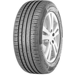 PREMIUM 5* XL 205/60 R16 96V