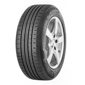 ECOC5 AO 205/55 R16 91V