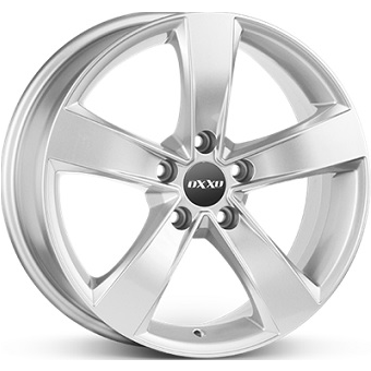 PICTUS 7X16 5/105 ET39 CH57