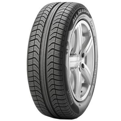 CINT.ALLS.+ 195/65 R15 91V