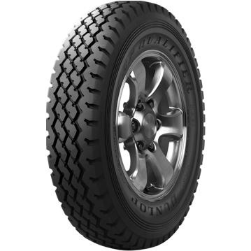 SP QUALIFIER TG21 19.6/-- R16 114S