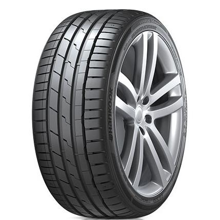K127 XL 245/40 R20 99Y