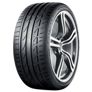 S001 MO EXTENDED XL 225/45 R18 95Y