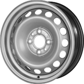 STAAL 6X14 4/098 ET35 CH58