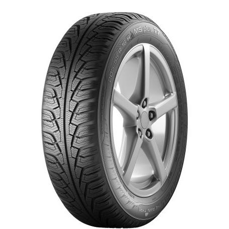 MS-PLUS 77 155/65 R14 75T