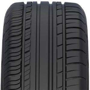 COURAGIA F/X 295/40 R20 106V