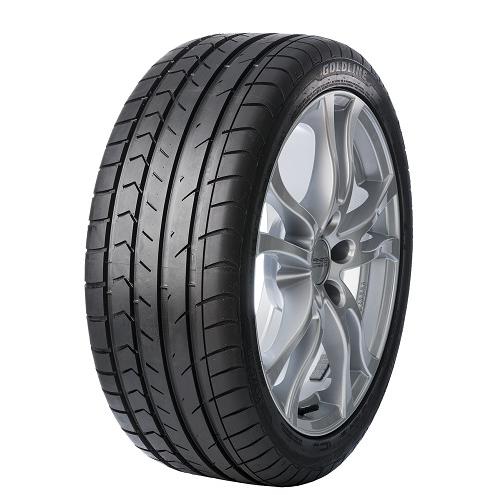 IGL910 XL 215/55 R17 98W