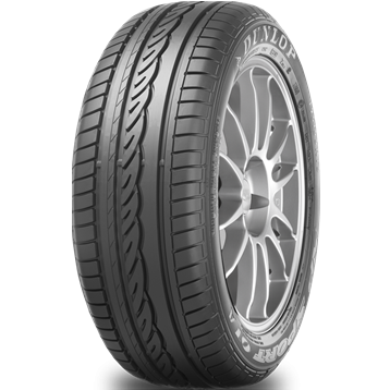 SP SPORT 01 ALL SEASON MS 185/60 R15 88H