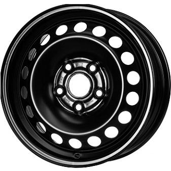 STAAL 6X15 5/112 ET43 CH57