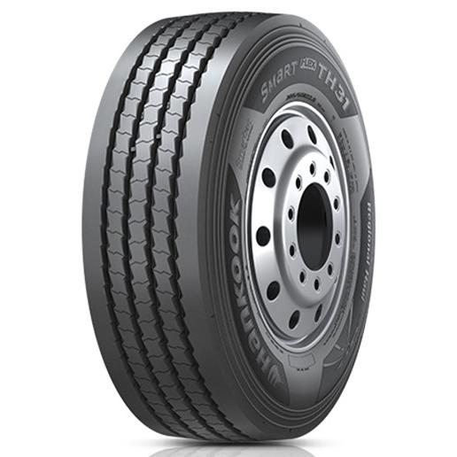 TH31 385/65 R22.5 160K