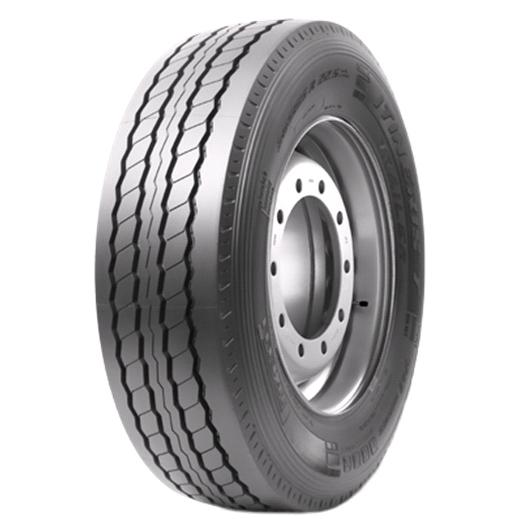 IT-T90  FRT 385/55 R22.5 160K
