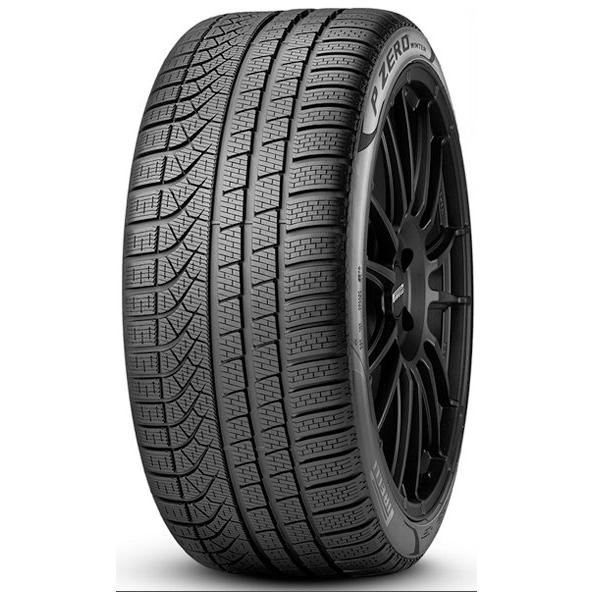 WINTER PZERO XL 245/45 R18 100V