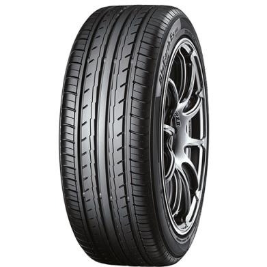 BLUEARTH-ES32 205/65 R16 95H