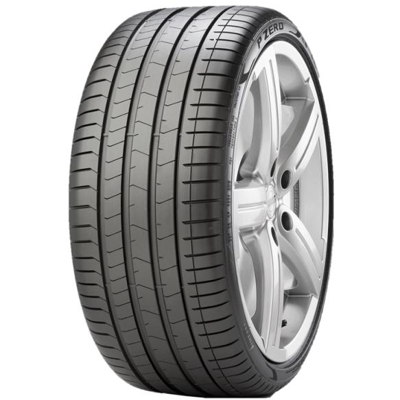 P-ZERO(PZ4)* RFT XL 205/40 R18 86W RFT