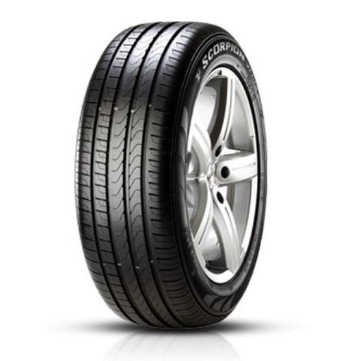 SCORPION VERDE MO 255/45 R20 101W