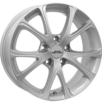 PULSAR 6X15 5/100 ET38 CH57