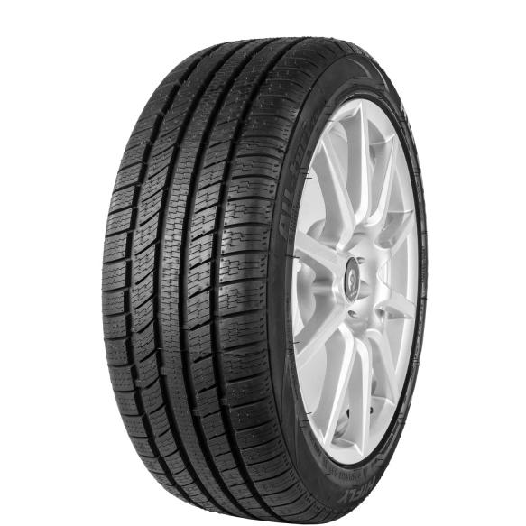 ALL-TURI 221 155/65 R14 75T