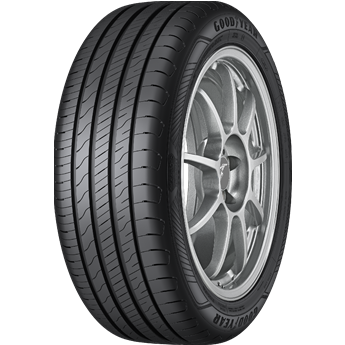 EFFICIENTGRIP PERFORMANCE 2 205/55 R16 91H