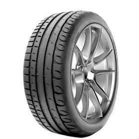 UL.HIGH PERF. 225/45 R17 91Y