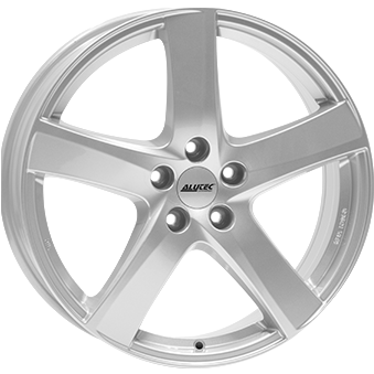 FREEZE 7X17 5/108 ET50 CH63