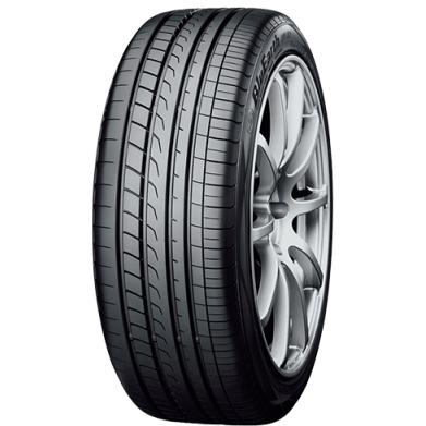 BLUEARTH RV-02 215/50 R18 92V
