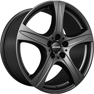 R55 SUV 8X17 5/114 ET38 CH82