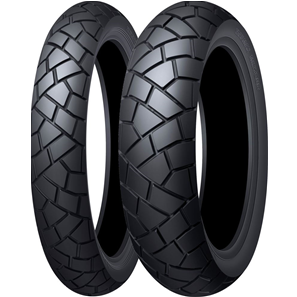 TRAILMAX MIXTOUR 120/70 R17 58H