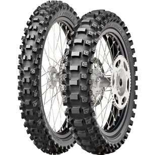 GEOMAX MX33 70/100 R19 42M