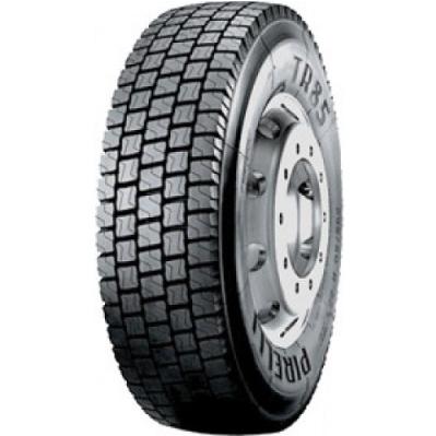 TR 85 AM 225/75 R17.5 129M