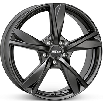 MIMAS 7X16 5/108 ET38 CH67