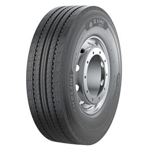 X LINE ENERGY Z 315/60 R22.5 154L