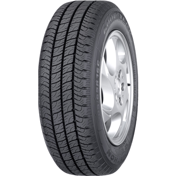 CARGO MARATHON 195/60 R16 99H